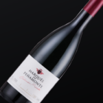 Torreduero Marqués de Peñamonte Colección Privada artística (002)