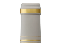 PROPUESTA SOLWINE PARA ESTA NAVIDAD: PEÑAMONTE ROBLE 2021, D.O. TORO