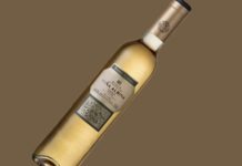 VIÑA ALBINA DULCE VENDÍMIA TARDÍA RESERVA 2016