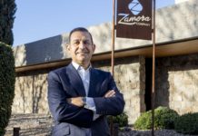 ZAMORA COMPANY PREVÉ CRECER UN 21% AL CIERRE DE 2022