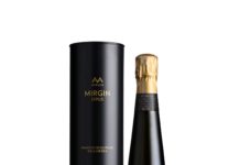 LOS 100 MEJORES VINOS DONDE SE INCLUYE ALTA ALELLA MIRGIN OPUS