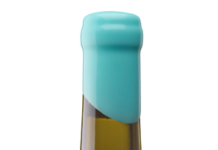 MONTE REAL TEMPRANILLO BLANCO 2021, PREMIO REVELACIÓN AKATAVINO