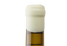 VIORE VERDEJO SOBRE LÍAS 2021, D.O. RUEDA