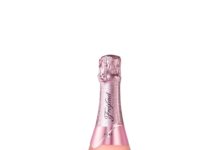 FREIXENET CARTA ROSÉ UNA PROPUESTA PARA SAN VELENTÍN