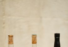 CATA HISTÓRICA DE GONZALEZ BYASS EN EL ARCHIVO DE INDIAS