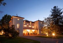 BODEGA MARQUÉS DE VARGAS, D.O.Ca RIOJA