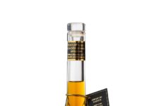 ORUJO ENVEJECIDO FILLABOA, MEJOR DESTILADO DE ESPAÑA