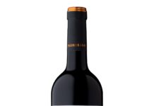 PAGOS DE ARAIZ CRIANZA 2019, D.O. NAVARRA
