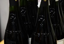 BODEGAS FAMILIARES MATARROMERA EN BWW-23