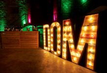 2022 UN AÑO LLENO DE EMOCIONES PARA LA D.O. MONTSANT