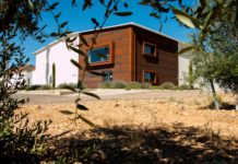 ALMAZARA PAGO DE VALDECUEVAS