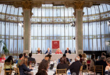 LOS VINOS DE RIAS BAIXAS CONSIGUEN 221 GALARDONES EN LA CAMPAÑA 2022