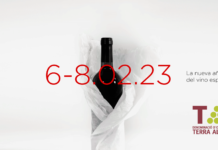 D.O. TERRA ALTA EN BWW-23