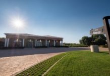 FAMILIA TORRES PREMIADA EN LA IWC MERCHAND AWARDS SPAIN 2022