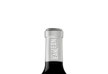 NUEVA AÑADA 2016 DE VINYA LA SCALA GRAN RESERVA