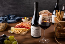 MIL CANTOS BOBAL 2019