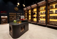 ZAMORA COMPANY OBTIENE EL CERTIFICADO “S DE SOSTENIBILIDAD”