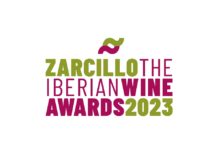 PREMIOS ZARCILLO PRESENTA SU NUEVA IMAGEN