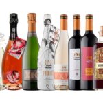BODEGON 9 BOTELLAS (002)