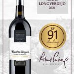 CUATRO RAYAS LONGVERDEJO 2021 GVR – 91 PTS FOTO PRINCIPAL (002)