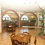 CanalsMunne CAVA NOVA Tienda (002)