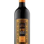 CanalsMunne cm_gran_princeps_tinto_mid_res (002)