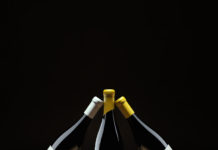 BODEGAS EL PARAGUAS DESARROLLA UN JARDÍN VITIVINÍCOLA EN FERROL