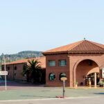FOTO PRINCIPAL CanalsMunné BODEGA NOVA DE DÍA (002)