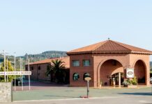 CANALS & MUNNÉ, D.O. CAVA