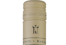 MARIMAR TORRES ELABORA UN GODELLO EN CALIFORNIA