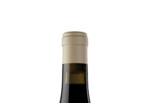 VAREIA BERONIA 2019, VIÑEDO SINGULAR, D.O.Ca RIOJA