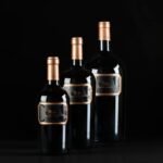 Hispano Suizas DOBLE MAGNUM BOBOS (002)