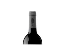 LAN 7 METROS PREMIADO POR SU INNOVACIÓN ENOLÓGICA