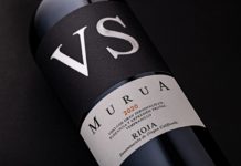 VS MURUA ESTRENA NUEVA IMAGEN