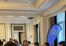 SABOR A MÁLAGA EN VEREMA VALENCIA