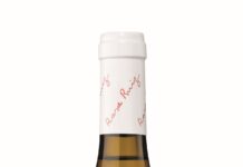 ROSA RUIZ 2021 PREMIO VEREMA MEJOR VINO BLANCO