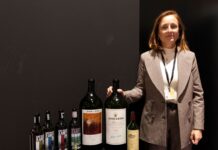 JEAN LEON CUMPLE 60 AÑOS DE UN SUEÑO VITIVINÍCOLA