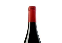 VIÑA COSTEIRA MENCÍA 2021, D.O. VALDEORRAS