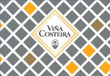 VINO Y CHOCOLATE EN VIÑA COSTEIRA