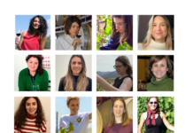 DOP ALICANTE DE MAYORÍA FEMENINA