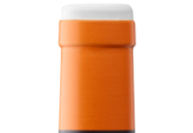 VIORE ORGANIC VERDEJO