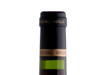 VIÑA ALBINA GRAN RESERVA 2004/05 DESTACA EN DECANTER