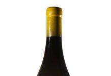 EL PARAGUAS ATLÁNTICO 2019, D.O. RIBEIRO