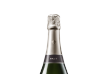 SEGURA VIUDAS BRUT RESERVA UNA PROPUESTA PARA EL DÍA DEL PADRE
