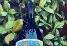 TERRA DE GARNATXES PRESENTA LA NUEVA AÑADA DE SU VINO SOLIDARIO