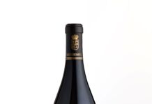 MATARROMERA VERDEJO MEDALLA DE ORO EN BERLÍN