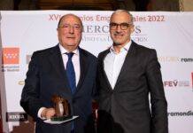 BODEGA MATARROMERA MEJOR GESTIÓN I+D+i