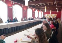 POSICIONAMIENTO DE LOS VINOS DE LA D.O. RÍAS BAIXAS EN EE.UU.