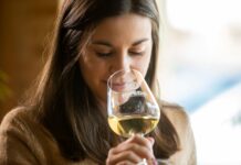 RUEDA FAVORITO RNTRE LOS CONSUMIDORES DE VINO BLANCO