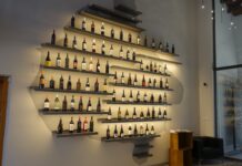 LA D.O. UTIEL- REQUENA CIERRA 2022 CON 31 MILLONES DE CONTRAETIQUETAS